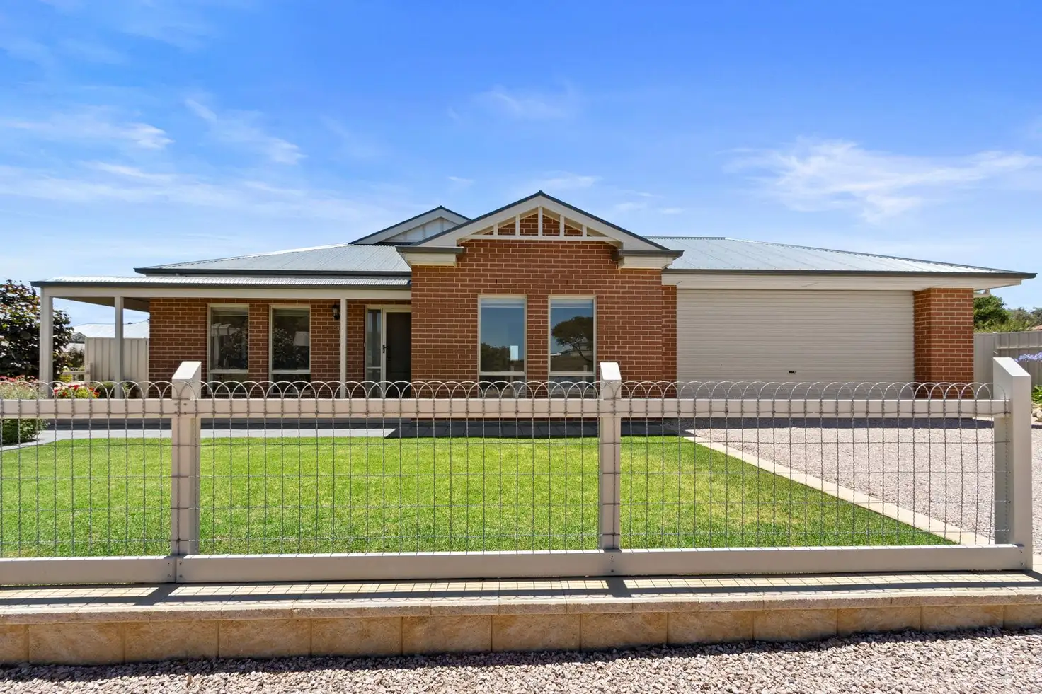Main view of Homely house listing, 59 Rossiters Road, Moonta Bay SA 5558