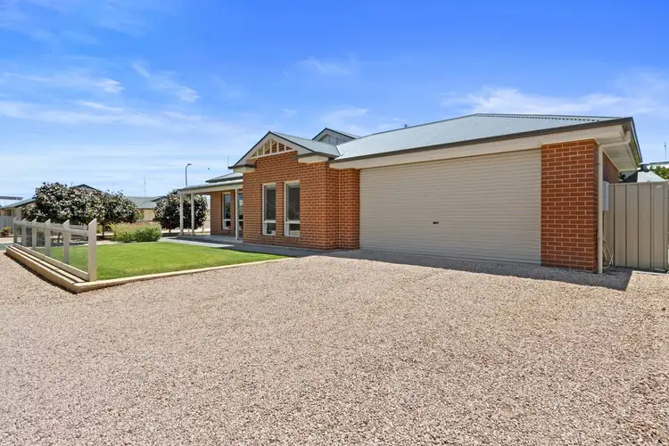 Third view of Homely house listing, 59 Rossiters Road, Moonta Bay SA 5558