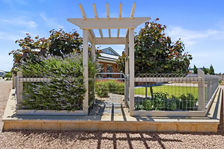 Fourth view of Homely house listing, 59 Rossiters Road, Moonta Bay SA 5558