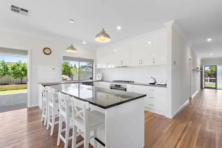 Sixth view of Homely house listing, 59 Rossiters Road, Moonta Bay SA 5558