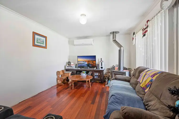 Third view of Homely house listing, 2/36 Lockyer Avenue, Werrington County NSW 2747