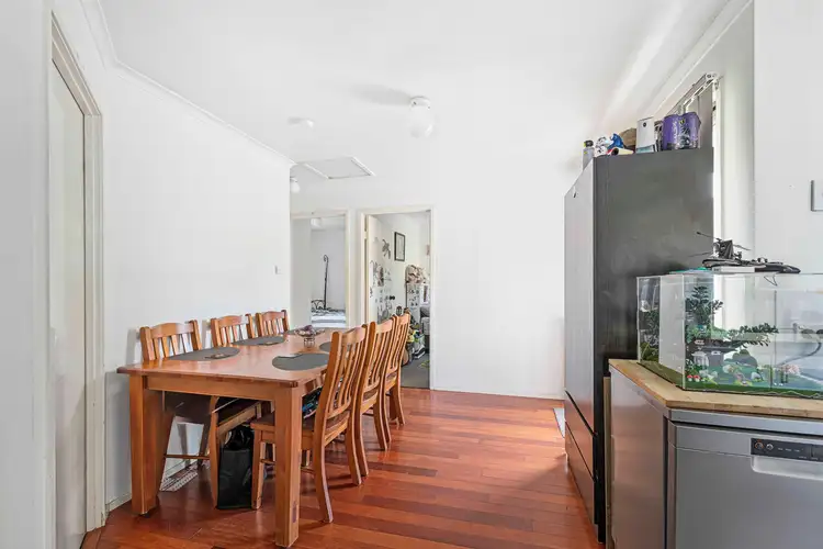Fourth view of Homely house listing, 2/36 Lockyer Avenue, Werrington County NSW 2747