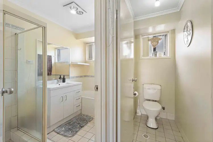 Fifth view of Homely house listing, 2/36 Lockyer Avenue, Werrington County NSW 2747