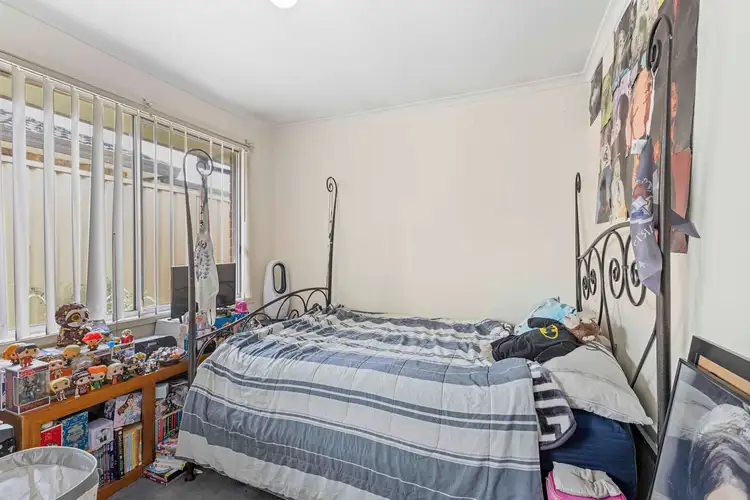 Sixth view of Homely house listing, 2/36 Lockyer Avenue, Werrington County NSW 2747