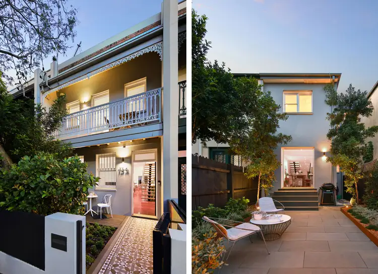 134 Rochford Street, Erskineville NSW 2043