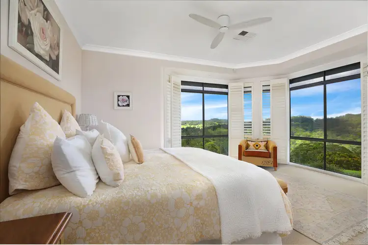 Third view of Homely house listing, 299 Greenhills Road, Werai NSW 2577