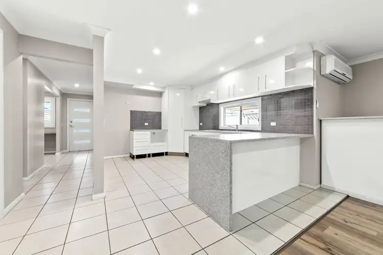 Third view of Homely house listing, 3 Kalani Street, Budgewoi NSW 2262