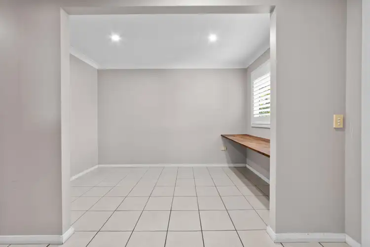 Sixth view of Homely house listing, 3 Kalani Street, Budgewoi NSW 2262