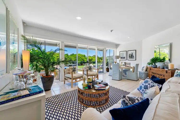5067 St Andrews Terrace, Sanctuary Cove QLD 4212