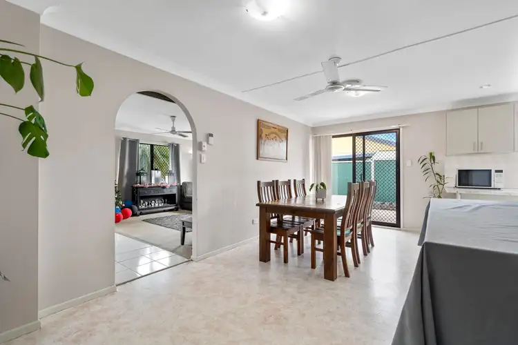 Fifth view of Homely house listing, 27 Leatrice Street, Marsden QLD 4132