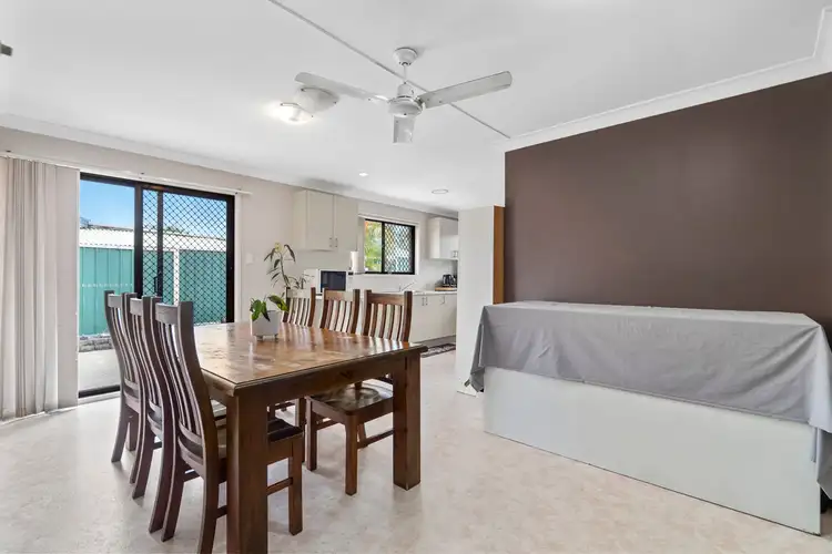 Sixth view of Homely house listing, 27 Leatrice Street, Marsden QLD 4132
