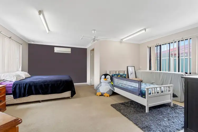 Seventh view of Homely house listing, 27 Leatrice Street, Marsden QLD 4132