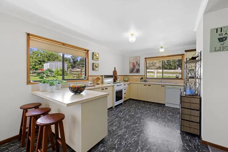 Third view of Homely rural property listing, 2/209 Timboon Curdievale Road, Timboon VIC 3268