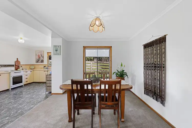 Fourth view of Homely rural property listing, 2/209 Timboon Curdievale Road, Timboon VIC 3268