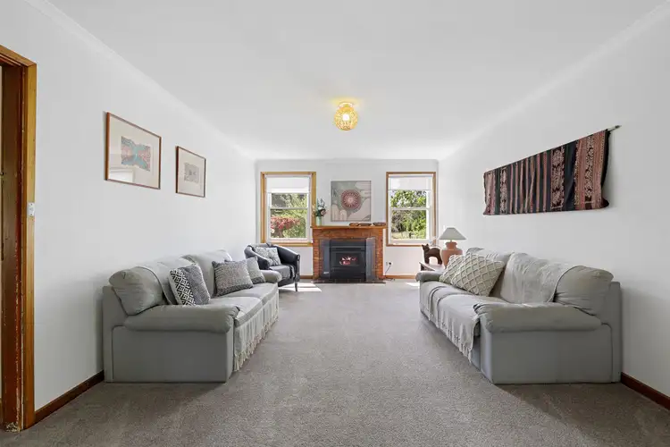 Fifth view of Homely rural property listing, 2/209 Timboon Curdievale Road, Timboon VIC 3268