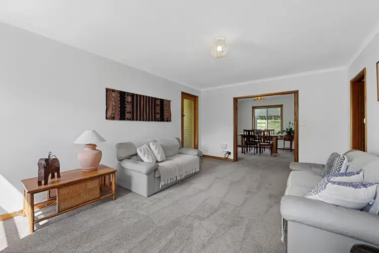 Sixth view of Homely rural property listing, 2/209 Timboon Curdievale Road, Timboon VIC 3268