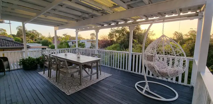 Third view of Homely house listing, 89 Island Point Road, St Georges Basin NSW 2540