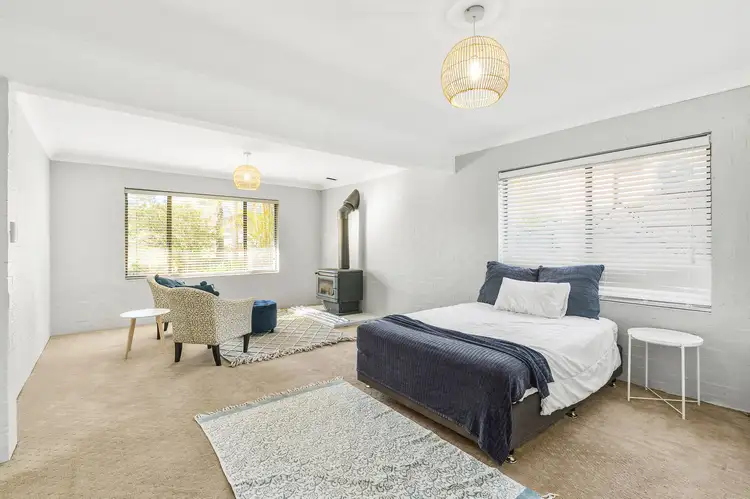 Seventh view of Homely house listing, 89 Island Point Road, St Georges Basin NSW 2540