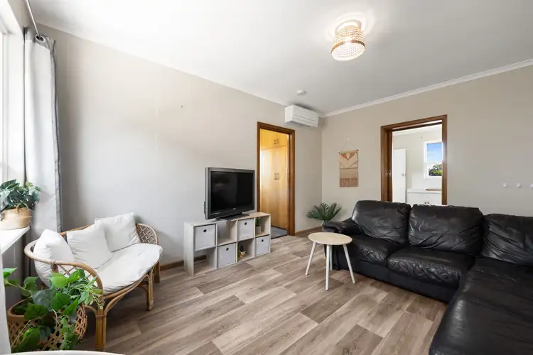 3/7 Sinclair Street, Mount Gambier SA 5290