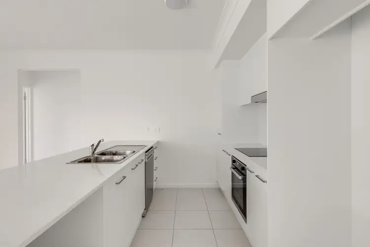 Second view of Homely house listing, 22 Honora Street, Meringandan West QLD 4352