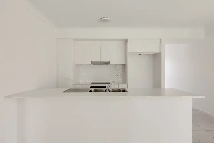Fourth view of Homely house listing, 22 Honora Street, Meringandan West QLD 4352