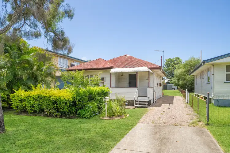 Third view of Homely house listing, 16 Westbrook Street, Woody Point QLD 4019