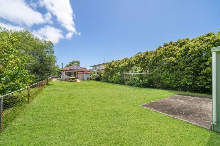 Fourth view of Homely house listing, 16 Westbrook Street, Woody Point QLD 4019