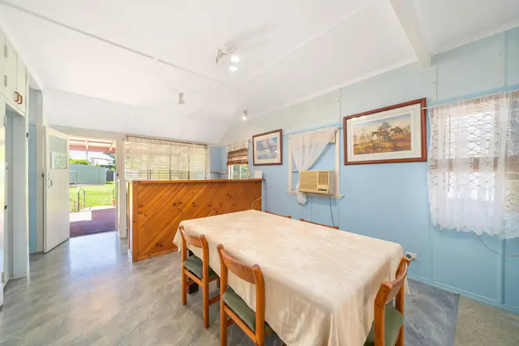 Sixth view of Homely house listing, 16 Westbrook Street, Woody Point QLD 4019