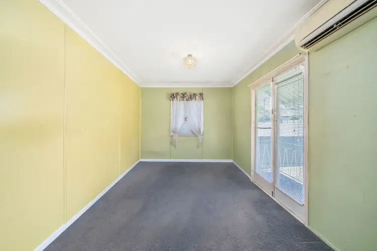 Third view of Homely house listing, 33 Hale Street, Margate QLD 4019