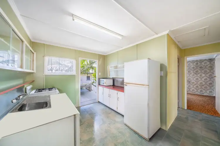 Fifth view of Homely house listing, 33 Hale Street, Margate QLD 4019