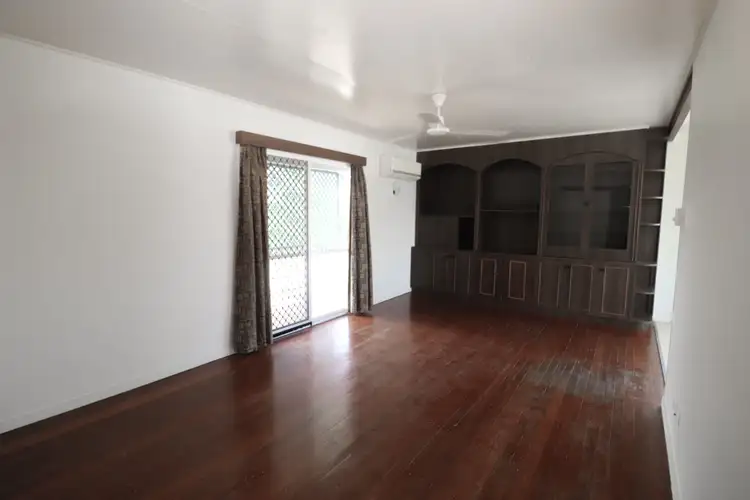 Third view of Homely house listing, 8 Gard Street, Ingham QLD 4850