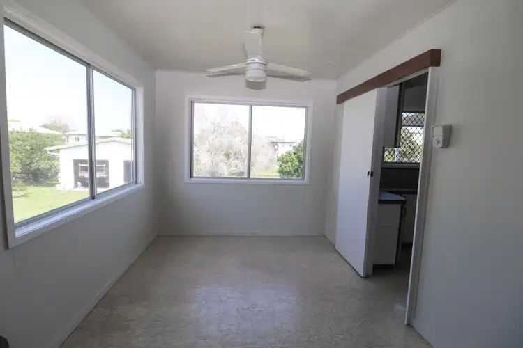 Fourth view of Homely house listing, 8 Gard Street, Ingham QLD 4850