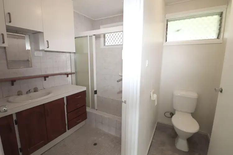 Fifth view of Homely house listing, 8 Gard Street, Ingham QLD 4850