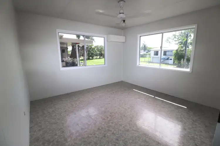 Sixth view of Homely house listing, 8 Gard Street, Ingham QLD 4850