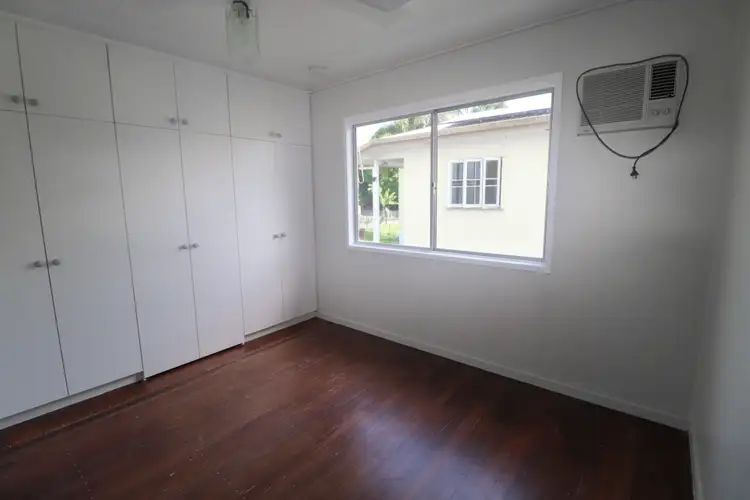 Seventh view of Homely house listing, 8 Gard Street, Ingham QLD 4850