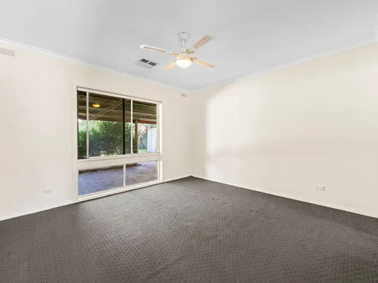 Sixth view of Homely house listing, 36 Monds Avenue, Benalla VIC 3672