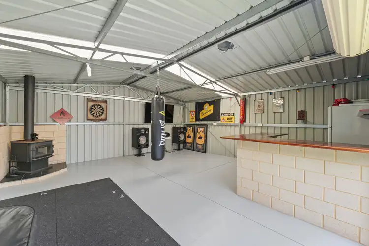 Third view of Homely house listing, 11 Edgbaston Crecent, Port Kennedy WA 6172