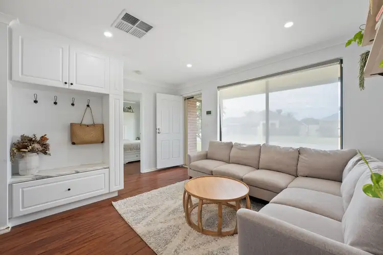 Fourth view of Homely house listing, 11 Edgbaston Crecent, Port Kennedy WA 6172