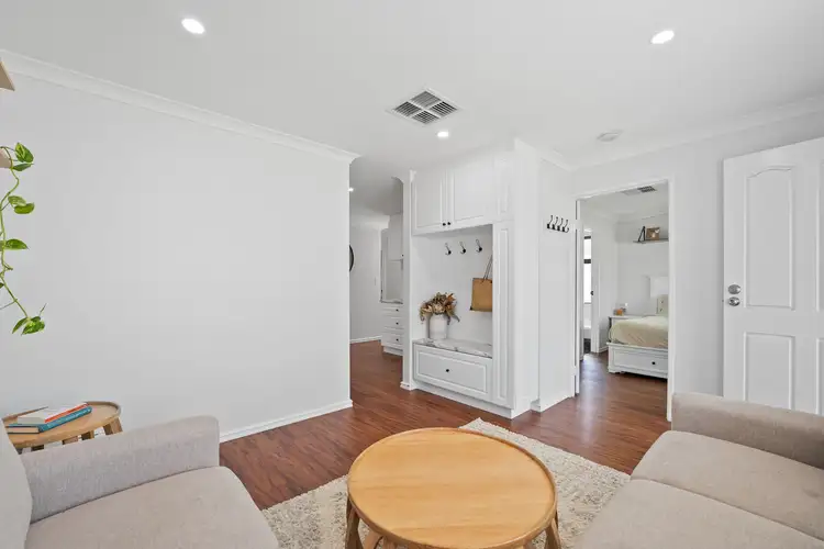 Fifth view of Homely house listing, 11 Edgbaston Crecent, Port Kennedy WA 6172