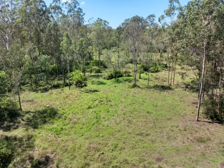 Sixth view of Homely rural property listing, Lot 2 Cunningham Highway, Aratula QLD 4309