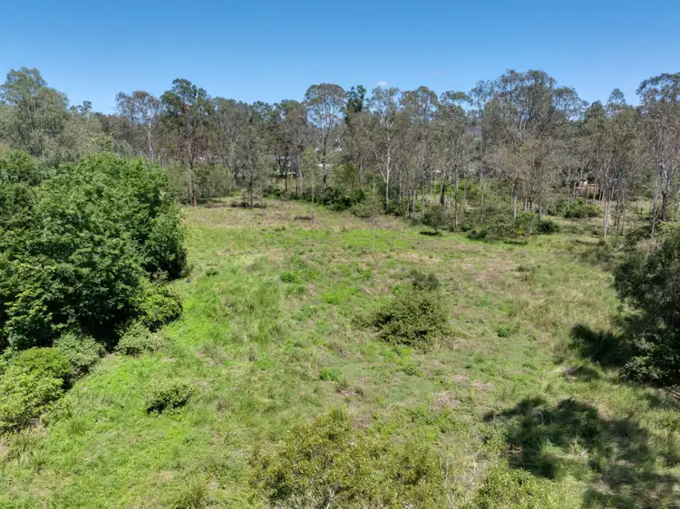 Seventh view of Homely rural property listing, Lot 2 Cunningham Highway, Aratula QLD 4309