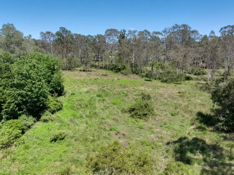 Seventh view of Homely rural property listing, Lot 2 Cunningham Highway, Aratula QLD 4309