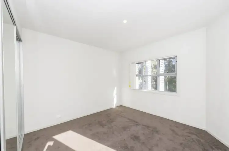 Fourth view of Homely house listing, 3/6 High Street, Queanbeyan East NSW 2620