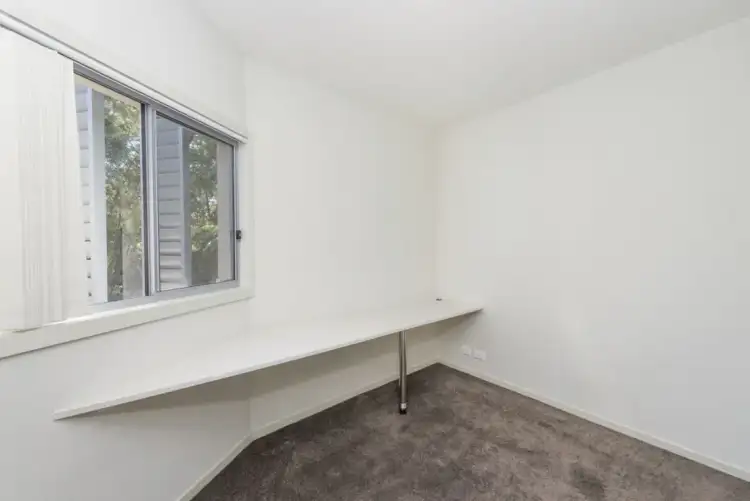 Fifth view of Homely house listing, 3/6 High Street, Queanbeyan East NSW 2620