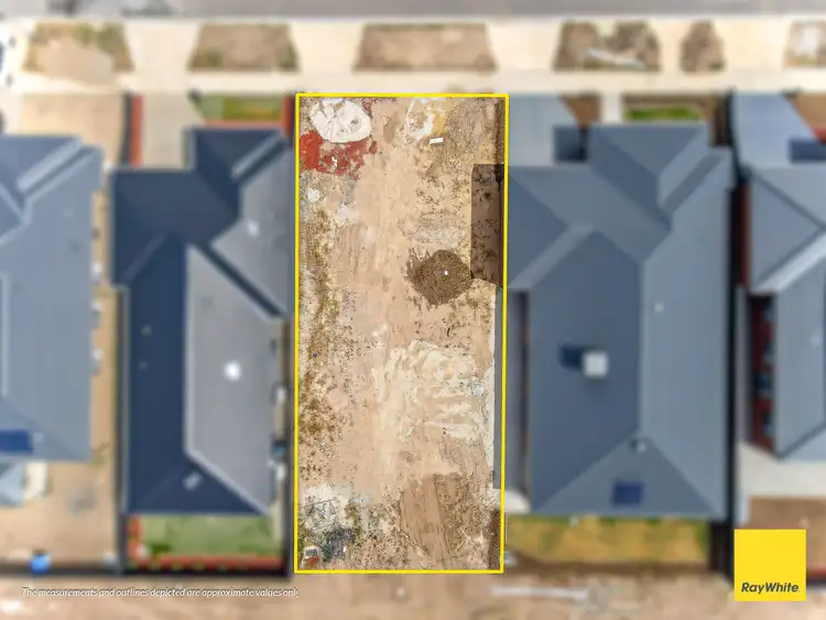 Fourth view of Homely land listing, 710 Delawarr Parade, Huntly VIC 3551