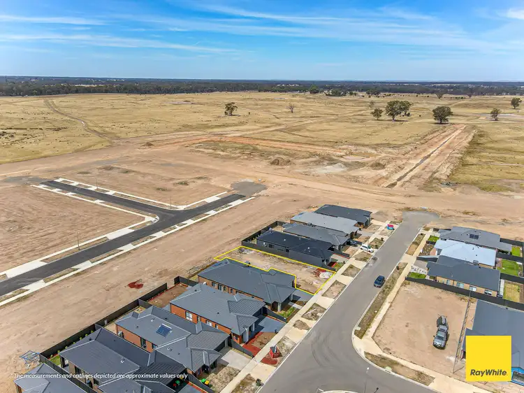 Fifth view of Homely land listing, 710 Delawarr Parade, Huntly VIC 3551