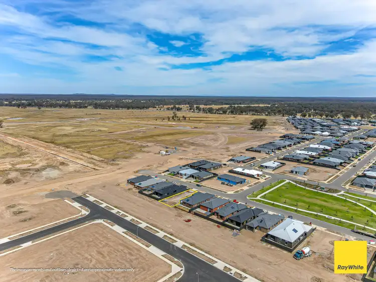 Seventh view of Homely land listing, 710 Delawarr Parade, Huntly VIC 3551