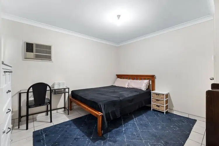 Fifth view of Homely semi-detached listing, 9 Lisbon Street, Mount Druitt NSW 2770