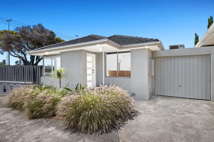 1/76 Catherine Avenue, Chelsea VIC 3196