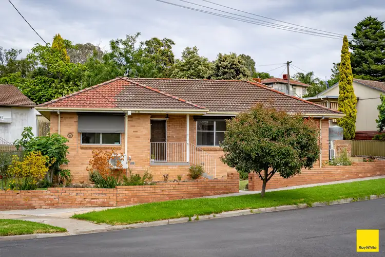 Main view of Homely house listing, 1 Farrell Court, North Bendigo VIC 3550